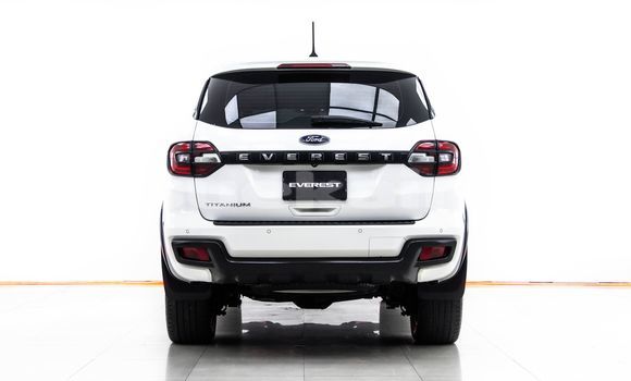 ซื้อ รถมือสอง Ford Everest ขาว รถยนต์ ใน %{เมือง} ใน กรุงเทพมหานคร ซื้อ รถมือสอง Ford Everest ขาว รถยนต์ ใน %{เมือง} ใน กรุงเทพมหานคร