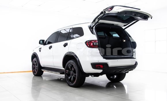 ซื้อ รถมือสอง Ford Everest ขาว รถยนต์ ใน %{เมือง} ใน กรุงเทพมหานคร ซื้อ รถมือสอง Ford Everest ขาว รถยนต์ ใน %{เมือง} ใน กรุงเทพมหานคร