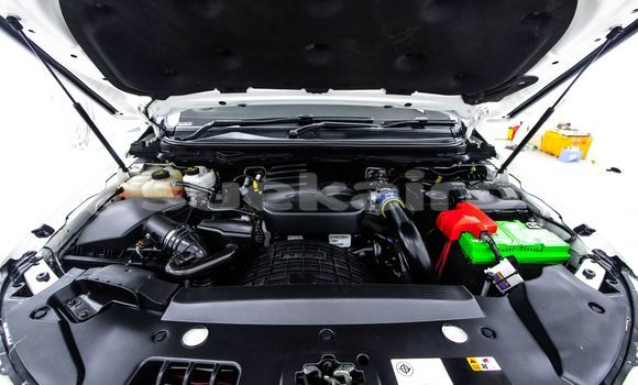 ซื้อ รถมือสอง Ford Everest ขาว รถยนต์ ใน %{เมือง} ใน กรุงเทพมหานคร ซื้อ รถมือสอง Ford Everest ขาว รถยนต์ ใน %{เมือง} ใน กรุงเทพมหานคร