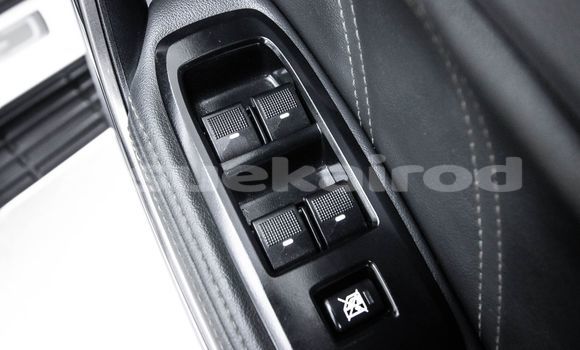 ซื้อ รถมือสอง Ford Everest ขาว รถยนต์ ใน %{เมือง} ใน กรุงเทพมหานคร ซื้อ รถมือสอง Ford Everest ขาว รถยนต์ ใน %{เมือง} ใน กรุงเทพมหานคร