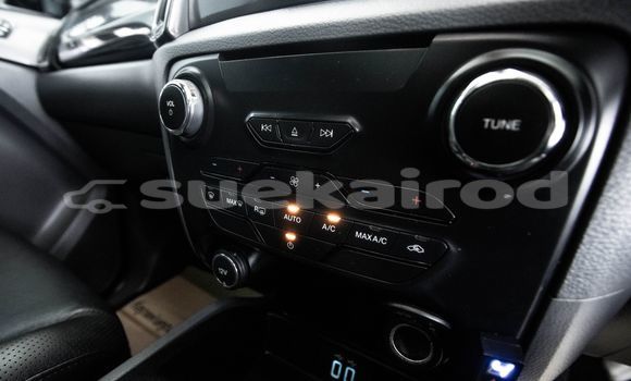 ซื้อ รถมือสอง Ford Everest ขาว รถยนต์ ใน %{เมือง} ใน กรุงเทพมหานคร ซื้อ รถมือสอง Ford Everest ขาว รถยนต์ ใน %{เมือง} ใน กรุงเทพมหานคร