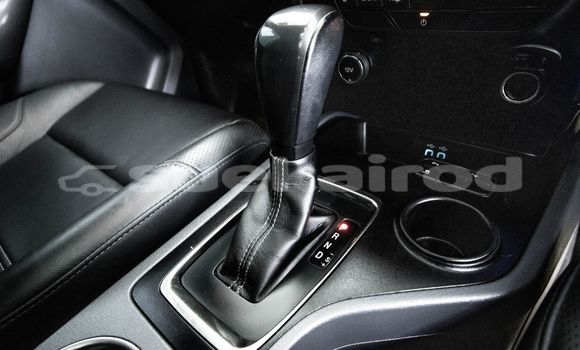 ซื้อ รถมือสอง Ford Everest ขาว รถยนต์ ใน %{เมือง} ใน กรุงเทพมหานคร ซื้อ รถมือสอง Ford Everest ขาว รถยนต์ ใน %{เมือง} ใน กรุงเทพมหานคร