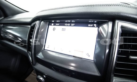 ซื้อ รถมือสอง Ford Everest ขาว รถยนต์ ใน %{เมือง} ใน กรุงเทพมหานคร ซื้อ รถมือสอง Ford Everest ขาว รถยนต์ ใน %{เมือง} ใน กรุงเทพมหานคร