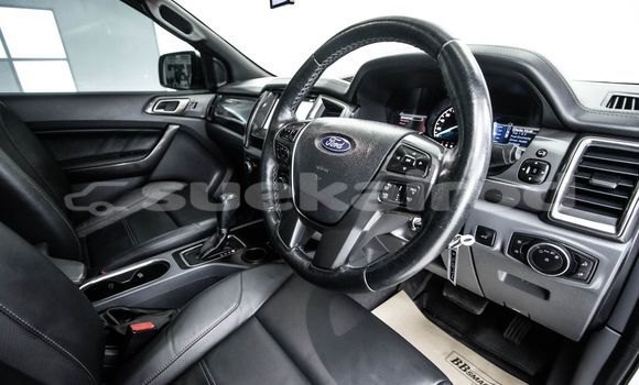 ซื้อ รถมือสอง Ford Everest ขาว รถยนต์ ใน %{เมือง} ใน กรุงเทพมหานคร ซื้อ รถมือสอง Ford Everest ขาว รถยนต์ ใน %{เมือง} ใน กรุงเทพมหานคร