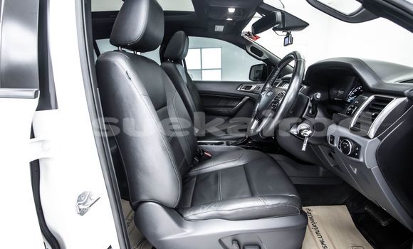 ซื้อ รถมือสอง Ford Everest ขาว รถยนต์ ใน %{เมือง} ใน กรุงเทพมหานคร ซื้อ รถมือสอง Ford Everest ขาว รถยนต์ ใน %{เมือง} ใน กรุงเทพมหานคร