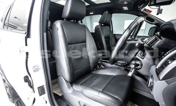 ซื้อ รถมือสอง Ford Everest ขาว รถยนต์ ใน %{เมือง} ใน กรุงเทพมหานคร ซื้อ รถมือสอง Ford Everest ขาว รถยนต์ ใน %{เมือง} ใน กรุงเทพมหานคร