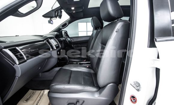 ซื้อ รถมือสอง Ford Everest ขาว รถยนต์ ใน %{เมือง} ใน กรุงเทพมหานคร ซื้อ รถมือสอง Ford Everest ขาว รถยนต์ ใน %{เมือง} ใน กรุงเทพมหานคร