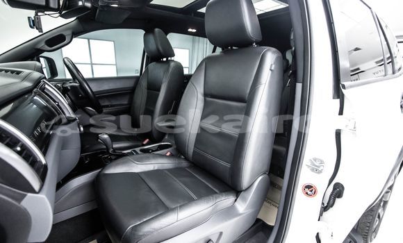 ซื้อ รถมือสอง Ford Everest ขาว รถยนต์ ใน %{เมือง} ใน กรุงเทพมหานคร ซื้อ รถมือสอง Ford Everest ขาว รถยนต์ ใน %{เมือง} ใน กรุงเทพมหานคร