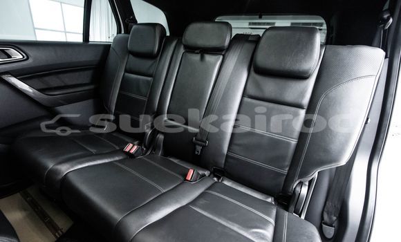 ซื้อ รถมือสอง Ford Everest ขาว รถยนต์ ใน %{เมือง} ใน กรุงเทพมหานคร ซื้อ รถมือสอง Ford Everest ขาว รถยนต์ ใน %{เมือง} ใน กรุงเทพมหานคร