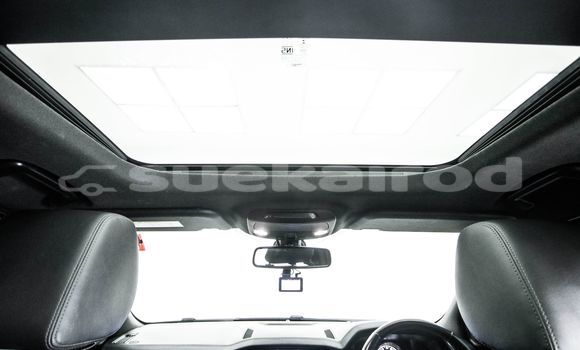 ซื้อ รถมือสอง Ford Everest ขาว รถยนต์ ใน %{เมือง} ใน กรุงเทพมหานคร ซื้อ รถมือสอง Ford Everest ขาว รถยนต์ ใน %{เมือง} ใน กรุงเทพมหานคร