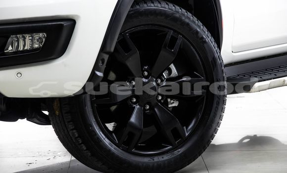 ซื้อ รถมือสอง Ford Everest ขาว รถยนต์ ใน %{เมือง} ใน กรุงเทพมหานคร ซื้อ รถมือสอง Ford Everest ขาว รถยนต์ ใน %{เมือง} ใน กรุงเทพมหานคร