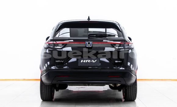 ซื้อ รถมือสอง Honda HR-V สีดำ รถยนต์ ใน %{เมือง} ใน กรุงเทพมหานคร ซื้อ รถมือสอง Honda HR-V สีดำ รถยนต์ ใน %{เมือง} ใน กรุงเทพมหานคร