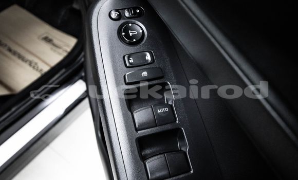 ซื้อ รถมือสอง Honda HR-V สีดำ รถยนต์ ใน %{เมือง} ใน กรุงเทพมหานคร ซื้อ รถมือสอง Honda HR-V สีดำ รถยนต์ ใน %{เมือง} ใน กรุงเทพมหานคร