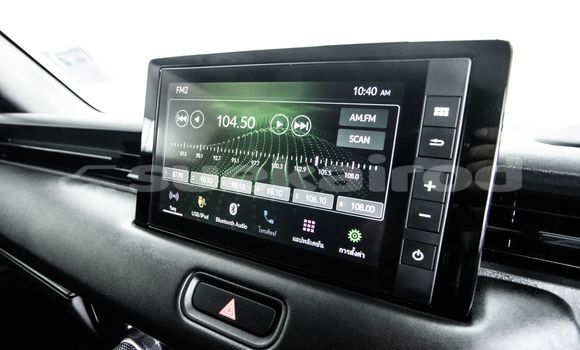 ซื้อ รถมือสอง Honda HR-V สีดำ รถยนต์ ใน %{เมือง} ใน กรุงเทพมหานคร ซื้อ รถมือสอง Honda HR-V สีดำ รถยนต์ ใน %{เมือง} ใน กรุงเทพมหานคร