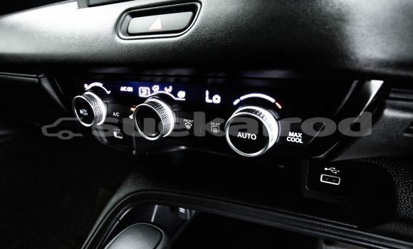 ซื้อ รถมือสอง Honda HR-V สีดำ รถยนต์ ใน %{เมือง} ใน กรุงเทพมหานคร ซื้อ รถมือสอง Honda HR-V สีดำ รถยนต์ ใน %{เมือง} ใน กรุงเทพมหานคร