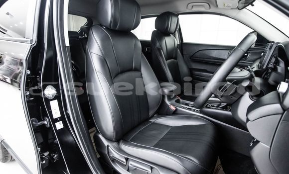 ซื้อ รถมือสอง Honda HR-V สีดำ รถยนต์ ใน %{เมือง} ใน กรุงเทพมหานคร ซื้อ รถมือสอง Honda HR-V สีดำ รถยนต์ ใน %{เมือง} ใน กรุงเทพมหานคร