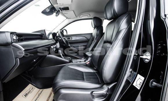 ซื้อ รถมือสอง Honda HR-V สีดำ รถยนต์ ใน %{เมือง} ใน กรุงเทพมหานคร ซื้อ รถมือสอง Honda HR-V สีดำ รถยนต์ ใน %{เมือง} ใน กรุงเทพมหานคร