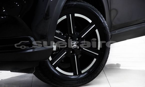 ซื้อ รถมือสอง Honda HR-V สีดำ รถยนต์ ใน %{เมือง} ใน กรุงเทพมหานคร ซื้อ รถมือสอง Honda HR-V สีดำ รถยนต์ ใน %{เมือง} ใน กรุงเทพมหานคร