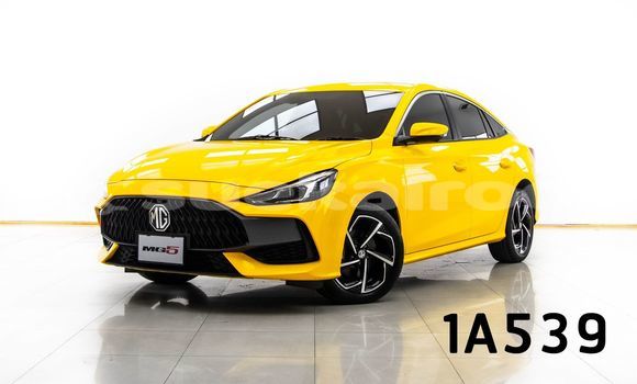 ซื้อ รถมือสอง MG 5 อื่น ๆ รถยนต์ ใน %{เมือง} ใน กรุงเทพมหานคร ซื้อ รถมือสอง MG 5 อื่น ๆ รถยนต์ ใน %{เมือง} ใน กรุงเทพมหานคร