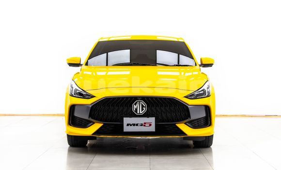 ซื้อ รถมือสอง MG 5 อื่น ๆ รถยนต์ ใน %{เมือง} ใน กรุงเทพมหานคร ซื้อ รถมือสอง MG 5 อื่น ๆ รถยนต์ ใน %{เมือง} ใน กรุงเทพมหานคร