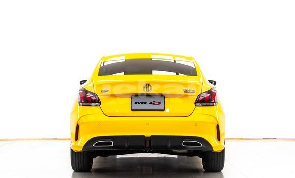 ซื้อ รถมือสอง MG 5 อื่น ๆ รถยนต์ ใน %{เมือง} ใน กรุงเทพมหานคร ซื้อ รถมือสอง MG 5 อื่น ๆ รถยนต์ ใน %{เมือง} ใน กรุงเทพมหานคร