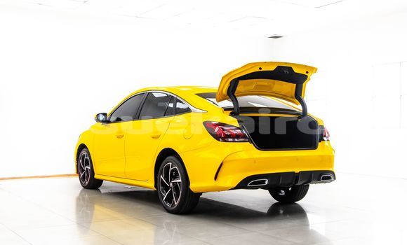 ซื้อ รถมือสอง MG 5 อื่น ๆ รถยนต์ ใน %{เมือง} ใน กรุงเทพมหานคร ซื้อ รถมือสอง MG 5 อื่น ๆ รถยนต์ ใน %{เมือง} ใน กรุงเทพมหานคร