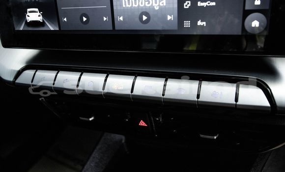 ซื้อ รถมือสอง MG 5 อื่น ๆ รถยนต์ ใน %{เมือง} ใน กรุงเทพมหานคร ซื้อ รถมือสอง MG 5 อื่น ๆ รถยนต์ ใน %{เมือง} ใน กรุงเทพมหานคร