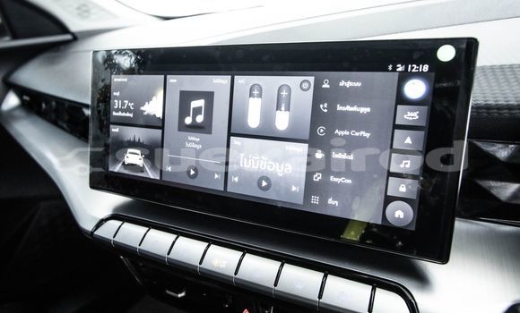 ซื้อ รถมือสอง MG 5 อื่น ๆ รถยนต์ ใน %{เมือง} ใน กรุงเทพมหานคร ซื้อ รถมือสอง MG 5 อื่น ๆ รถยนต์ ใน %{เมือง} ใน กรุงเทพมหานคร