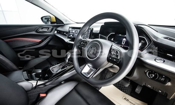 ซื้อ รถมือสอง MG 5 อื่น ๆ รถยนต์ ใน %{เมือง} ใน กรุงเทพมหานคร ซื้อ รถมือสอง MG 5 อื่น ๆ รถยนต์ ใน %{เมือง} ใน กรุงเทพมหานคร