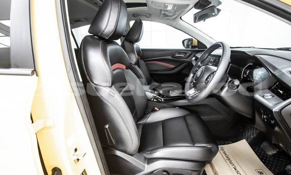 ซื้อ รถมือสอง MG 5 อื่น ๆ รถยนต์ ใน %{เมือง} ใน กรุงเทพมหานคร ซื้อ รถมือสอง MG 5 อื่น ๆ รถยนต์ ใน %{เมือง} ใน กรุงเทพมหานคร