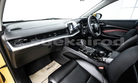 ซื้อ รถมือสอง MG 5 อื่น ๆ รถยนต์ ใน %{เมือง} ใน กรุงเทพมหานคร ซื้อ รถมือสอง MG 5 อื่น ๆ รถยนต์ ใน %{เมือง} ใน กรุงเทพมหานคร