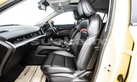 ซื้อ รถมือสอง MG 5 อื่น ๆ รถยนต์ ใน %{เมือง} ใน กรุงเทพมหานคร ซื้อ รถมือสอง MG 5 อื่น ๆ รถยนต์ ใน %{เมือง} ใน กรุงเทพมหานคร