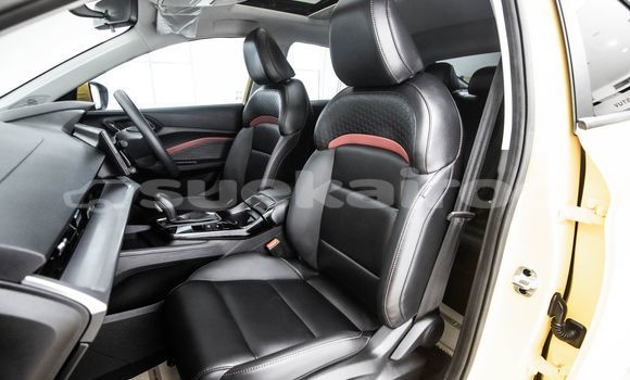 ซื้อ รถมือสอง MG 5 อื่น ๆ รถยนต์ ใน %{เมือง} ใน กรุงเทพมหานคร ซื้อ รถมือสอง MG 5 อื่น ๆ รถยนต์ ใน %{เมือง} ใน กรุงเทพมหานคร