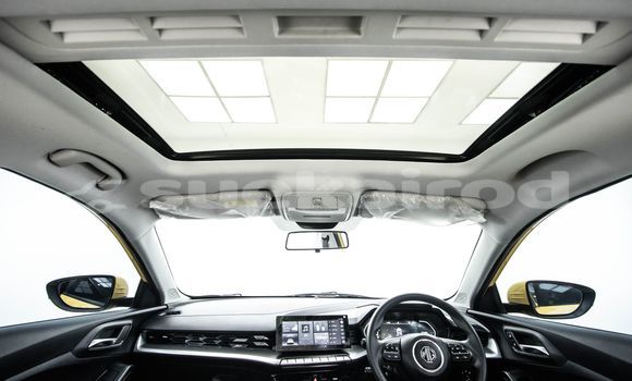 ซื้อ รถมือสอง MG 5 อื่น ๆ รถยนต์ ใน %{เมือง} ใน กรุงเทพมหานคร ซื้อ รถมือสอง MG 5 อื่น ๆ รถยนต์ ใน %{เมือง} ใน กรุงเทพมหานคร