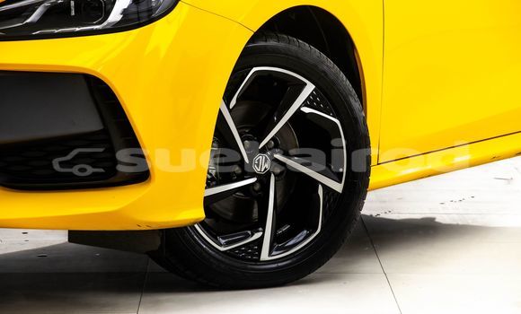 ซื้อ รถมือสอง MG 5 อื่น ๆ รถยนต์ ใน %{เมือง} ใน กรุงเทพมหานคร ซื้อ รถมือสอง MG 5 อื่น ๆ รถยนต์ ใน %{เมือง} ใน กรุงเทพมหานคร