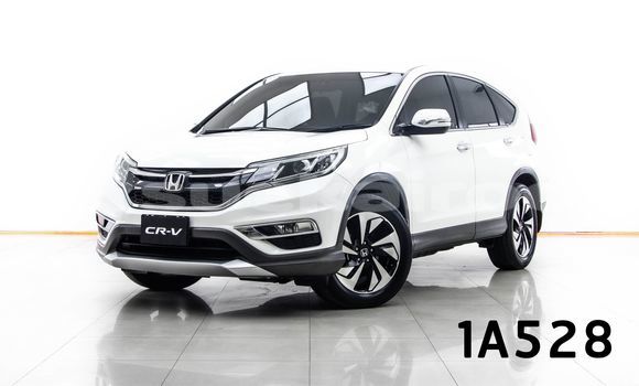 ซื้อ รถมือสอง Honda CR-V ขาว รถยนต์ ใน %{เมือง} ใน กรุงเทพมหานคร ซื้อ รถมือสอง Honda CR-V ขาว รถยนต์ ใน %{เมือง} ใน กรุงเทพมหานคร