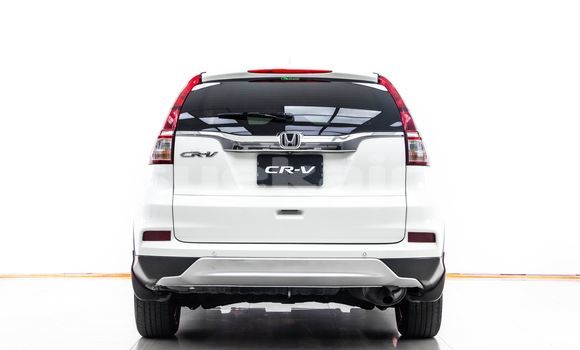 ซื้อ รถมือสอง Honda CR-V ขาว รถยนต์ ใน %{เมือง} ใน กรุงเทพมหานคร ซื้อ รถมือสอง Honda CR-V ขาว รถยนต์ ใน %{เมือง} ใน กรุงเทพมหานคร