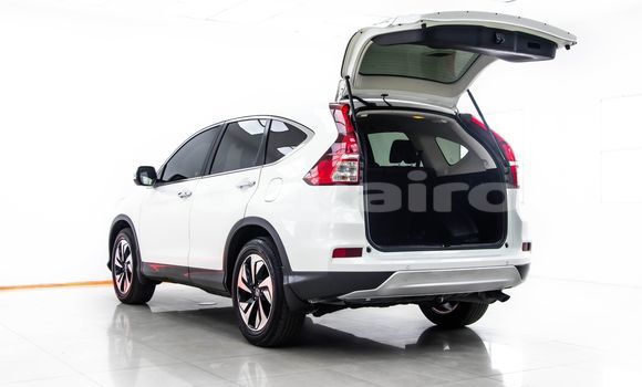 ซื้อ รถมือสอง Honda CR-V ขาว รถยนต์ ใน %{เมือง} ใน กรุงเทพมหานคร ซื้อ รถมือสอง Honda CR-V ขาว รถยนต์ ใน %{เมือง} ใน กรุงเทพมหานคร