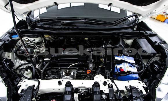 ซื้อ รถมือสอง Honda CR-V ขาว รถยนต์ ใน %{เมือง} ใน กรุงเทพมหานคร ซื้อ รถมือสอง Honda CR-V ขาว รถยนต์ ใน %{เมือง} ใน กรุงเทพมหานคร