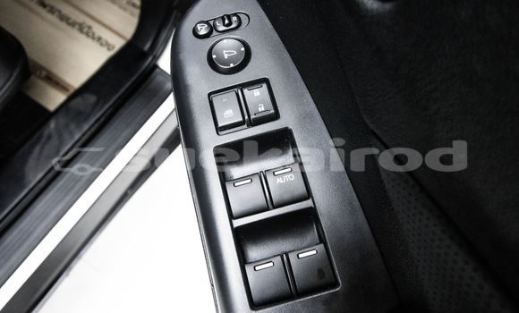 ซื้อ รถมือสอง Honda CR-V ขาว รถยนต์ ใน %{เมือง} ใน กรุงเทพมหานคร ซื้อ รถมือสอง Honda CR-V ขาว รถยนต์ ใน %{เมือง} ใน กรุงเทพมหานคร