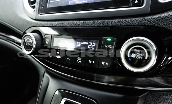 ซื้อ รถมือสอง Honda CR-V ขาว รถยนต์ ใน %{เมือง} ใน กรุงเทพมหานคร ซื้อ รถมือสอง Honda CR-V ขาว รถยนต์ ใน %{เมือง} ใน กรุงเทพมหานคร