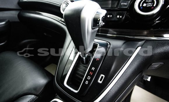 ซื้อ รถมือสอง Honda CR-V ขาว รถยนต์ ใน %{เมือง} ใน กรุงเทพมหานคร ซื้อ รถมือสอง Honda CR-V ขาว รถยนต์ ใน %{เมือง} ใน กรุงเทพมหานคร