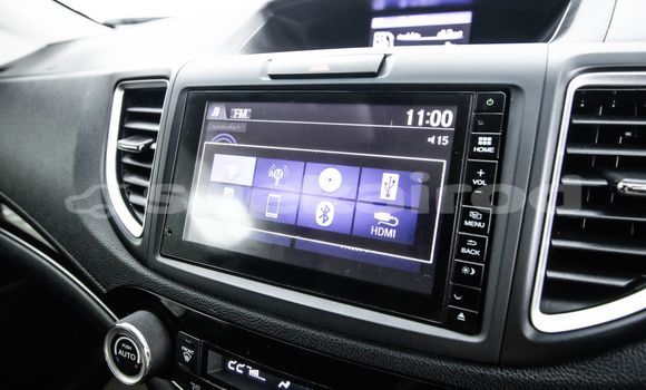 ซื้อ รถมือสอง Honda CR-V ขาว รถยนต์ ใน %{เมือง} ใน กรุงเทพมหานคร ซื้อ รถมือสอง Honda CR-V ขาว รถยนต์ ใน %{เมือง} ใน กรุงเทพมหานคร