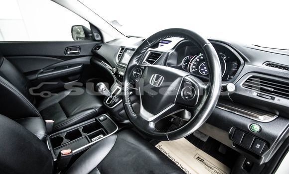 ซื้อ รถมือสอง Honda CR-V ขาว รถยนต์ ใน %{เมือง} ใน กรุงเทพมหานคร ซื้อ รถมือสอง Honda CR-V ขาว รถยนต์ ใน %{เมือง} ใน กรุงเทพมหานคร