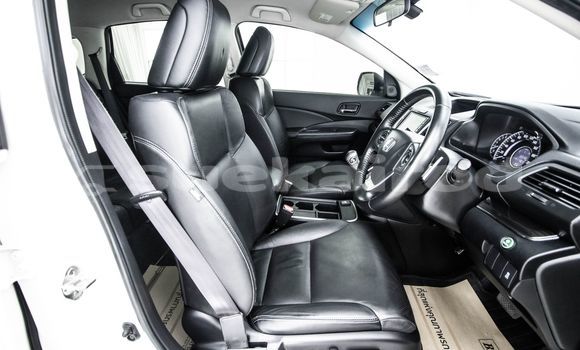 ซื้อ รถมือสอง Honda CR-V ขาว รถยนต์ ใน %{เมือง} ใน กรุงเทพมหานคร ซื้อ รถมือสอง Honda CR-V ขาว รถยนต์ ใน %{เมือง} ใน กรุงเทพมหานคร