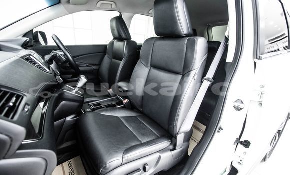 ซื้อ รถมือสอง Honda CR-V ขาว รถยนต์ ใน %{เมือง} ใน กรุงเทพมหานคร ซื้อ รถมือสอง Honda CR-V ขาว รถยนต์ ใน %{เมือง} ใน กรุงเทพมหานคร