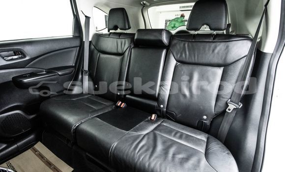 ซื้อ รถมือสอง Honda CR-V ขาว รถยนต์ ใน %{เมือง} ใน กรุงเทพมหานคร ซื้อ รถมือสอง Honda CR-V ขาว รถยนต์ ใน %{เมือง} ใน กรุงเทพมหานคร