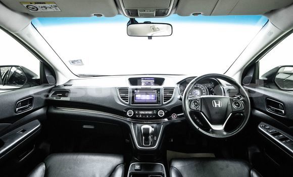 ซื้อ รถมือสอง Honda CR-V ขาว รถยนต์ ใน %{เมือง} ใน กรุงเทพมหานคร ซื้อ รถมือสอง Honda CR-V ขาว รถยนต์ ใน %{เมือง} ใน กรุงเทพมหานคร