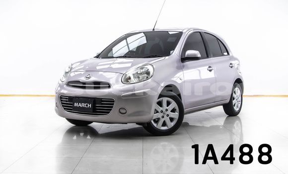 ซื้อ รถมือสอง Nissan March อื่น ๆ รถยนต์ ใน %{เมือง} ใน กรุงเทพมหานคร ซื้อ รถมือสอง Nissan March อื่น ๆ รถยนต์ ใน %{เมือง} ใน กรุงเทพมหานคร