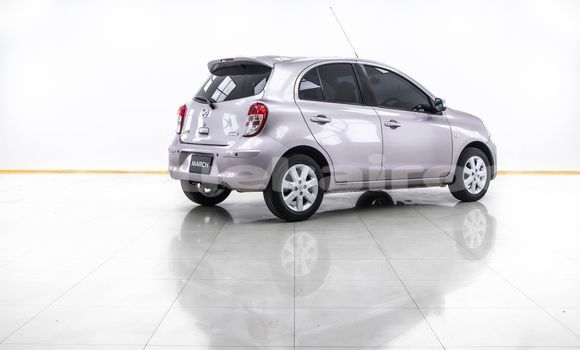 ซื้อ รถมือสอง Nissan March อื่น ๆ รถยนต์ ใน %{เมือง} ใน กรุงเทพมหานคร ซื้อ รถมือสอง Nissan March อื่น ๆ รถยนต์ ใน %{เมือง} ใน กรุงเทพมหานคร